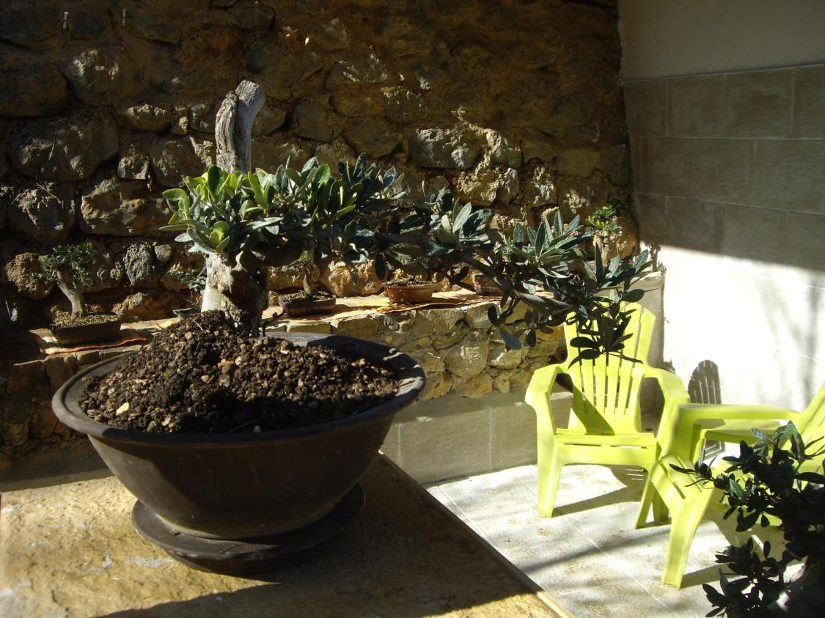 Casita Para Dos Con Piscina Privada Torres  Luaran gambar