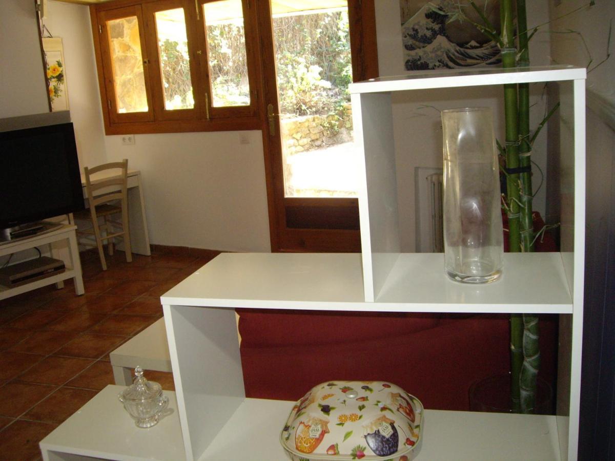 Casita Para Dos Con Piscina Privada Torres  Luaran gambar