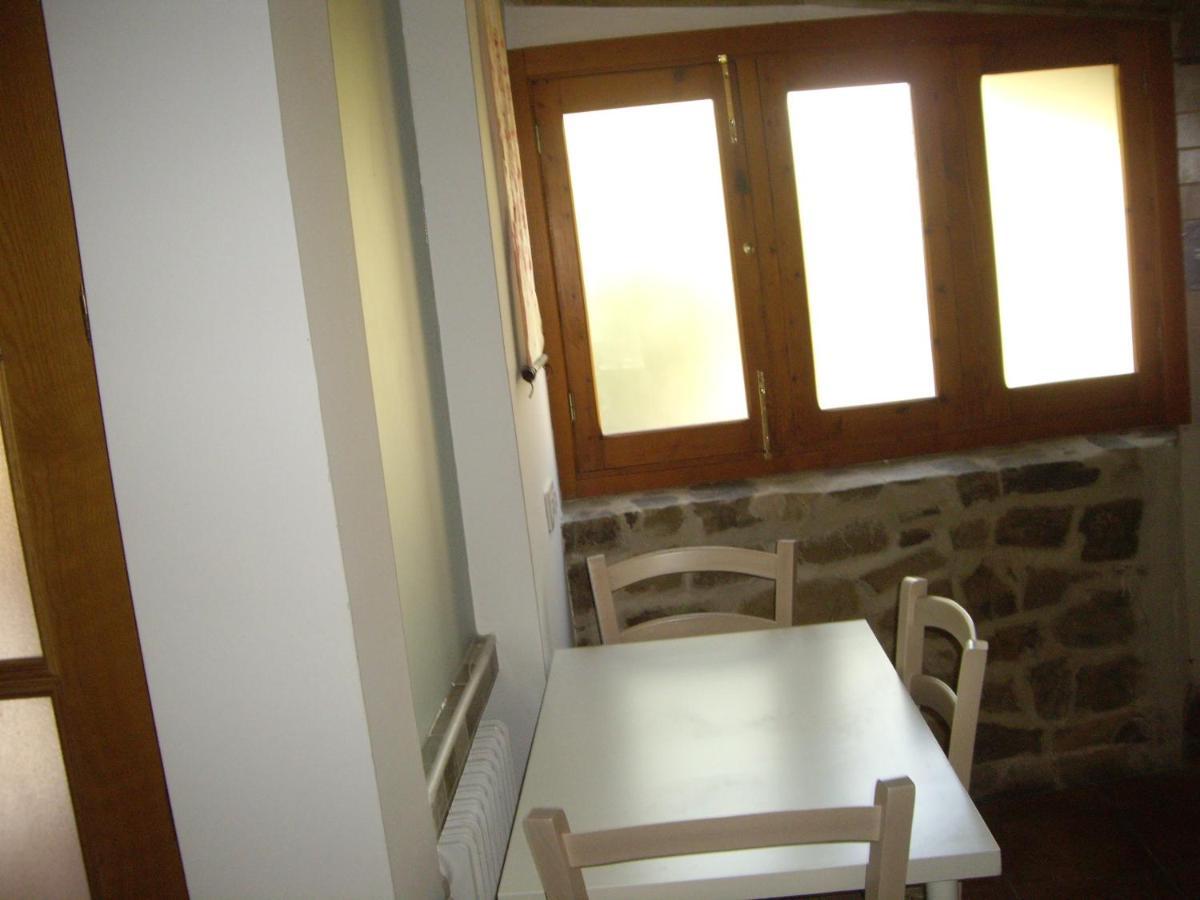 Casita Para Dos Con Piscina Privada Torres  Luaran gambar