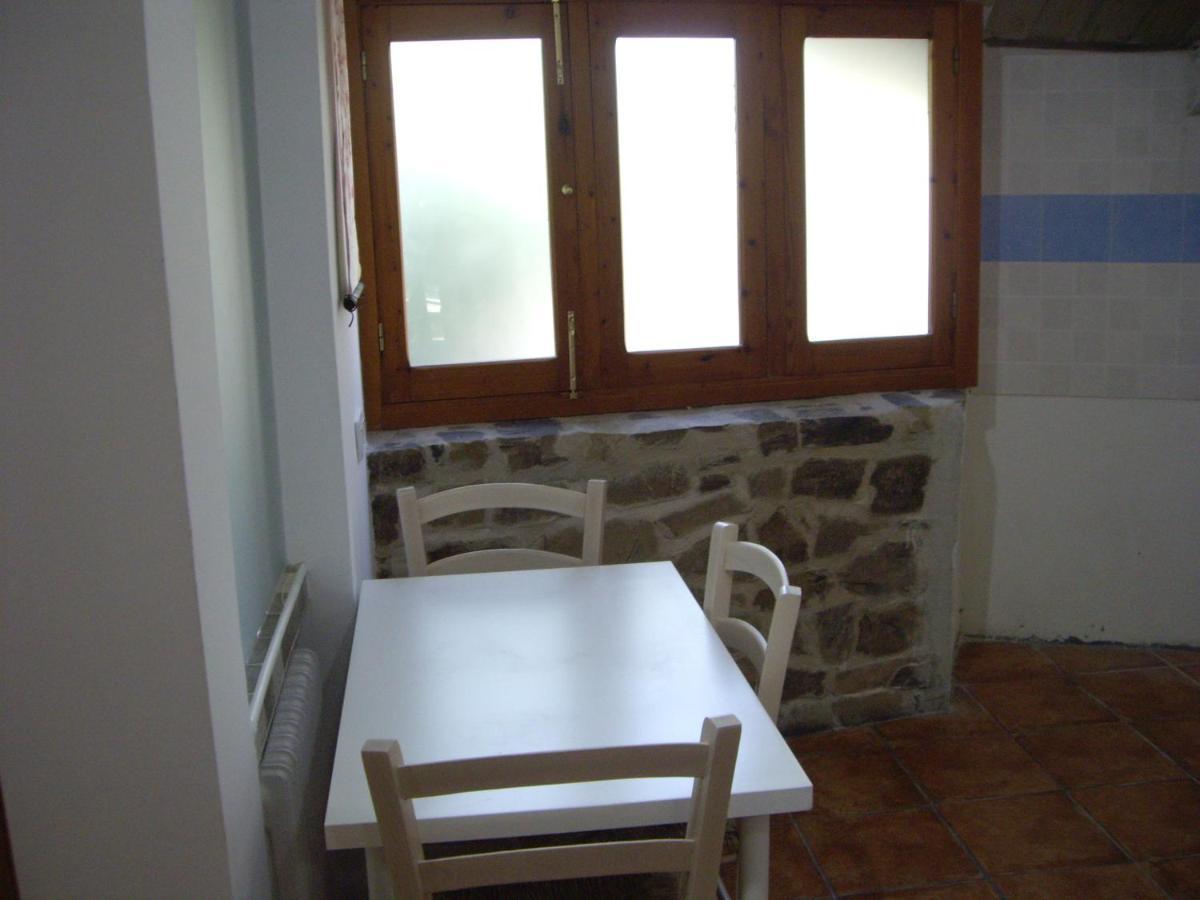 Casita Para Dos Con Piscina Privada Torres  Luaran gambar