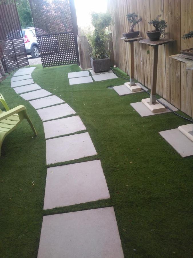 Casita Para Dos Con Piscina Privada Torres  Luaran gambar