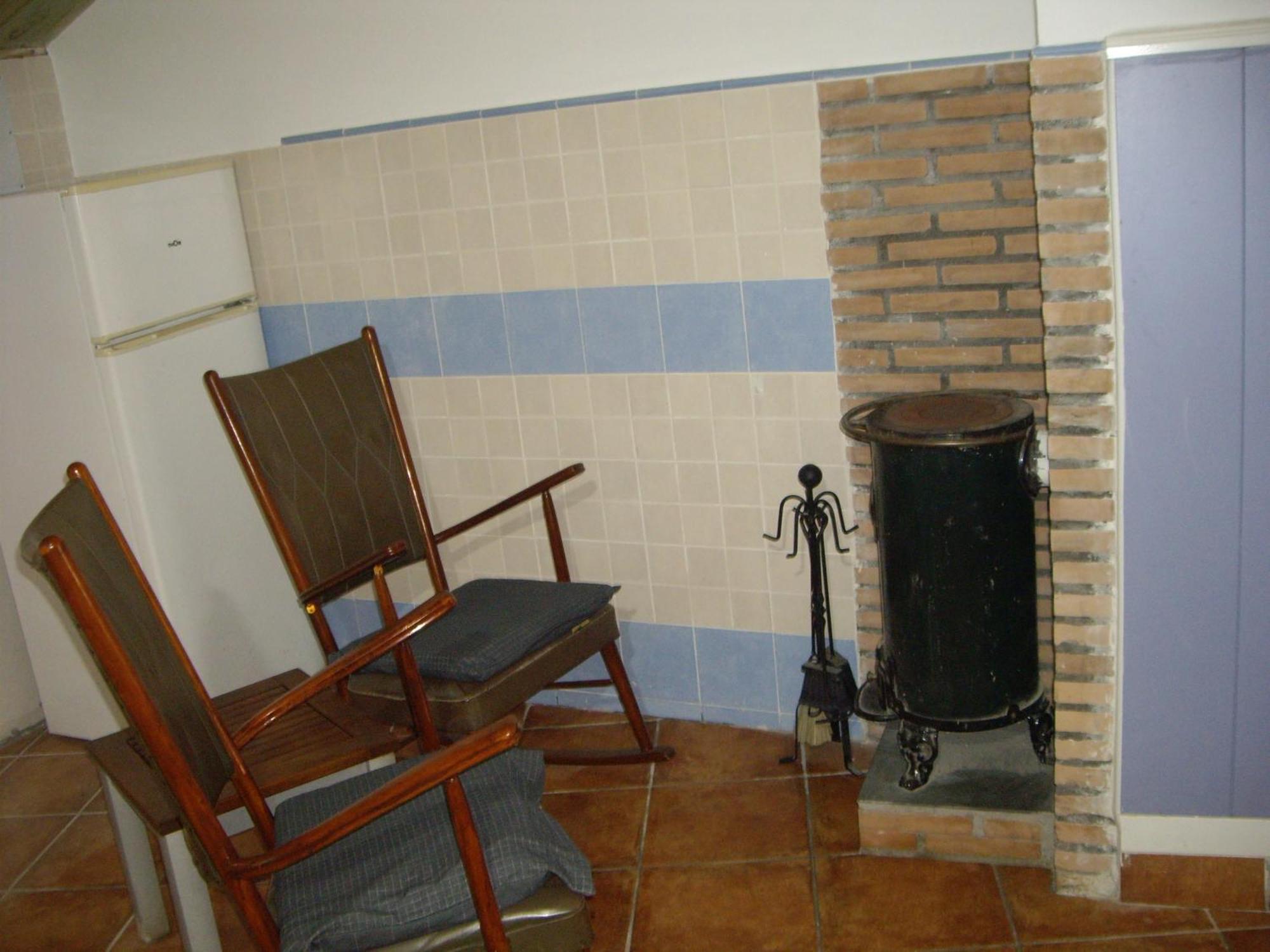 Casita Para Dos Con Piscina Privada Torres  Luaran gambar